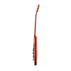 Epiphone 1959 ES-355 in Cherry Red inc Hard Case