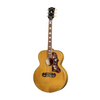 Epiphone 1957 SJ-200 Antique Natural with Hard Case