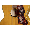 Epiphone 1957 SJ-200 Antique Natural with Hard Case