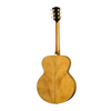 Epiphone 1957 SJ-200 Antique Natural with Hard Case