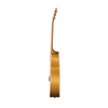 Epiphone 1957 SJ-200 Antique Natural with Hard Case