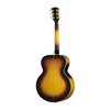 Epiphone 1957 SJ-200 Vintage Sunburst with Hard Case