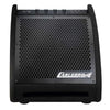 Carlsbro EDA 30B 30 Watt Electronic Drum Amplifier with Bluetooth