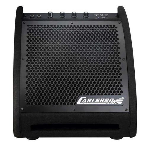 Carlsbro EDA 30B 30 Watt Electronic Drum Amplifier with Bluetooth