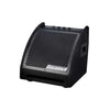 Carlsbro EDA 30B 30 Watt Electronic Drum Amplifier with Bluetooth