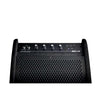 Carlsbro EDA 30B 30 Watt Electronic Drum Amplifier with Bluetooth
