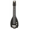 Epiphone Electar Century 1939 Lap Steel in Ebony