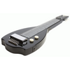 Epiphone Electar Century 1939 Lap Steel in Ebony