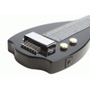 Epiphone Electar Century 1939 Lap Steel in Ebony