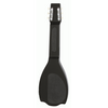 Epiphone Electar Century 1939 Lap Steel in Ebony
