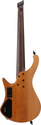 Ibanez EHB1505SMS FNL Electric Bass Guitar