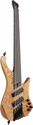 Ibanez EHB1505SMS FNL Electric Bass Guitar