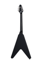 Epiphone Kirk Hammett 1979 Flying V w/ Case in Ebony
