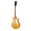 Epiphone Les Paul Standard 50s Goldtop w/ Bag