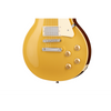 Epiphone Les Paul Standard 50s Goldtop w/ Bag