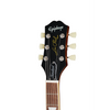 Epiphone Les Paul Standard 50s Goldtop w/ Bag