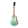 Epiphone Les Paul Standard 50s in Inverness Green w/ Bag
