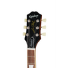 Epiphone Les Paul Standard 50s in Inverness Green w/ Bag