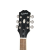 Epiphone SG Standard in Silver Mist w/ Bag
