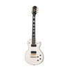 Epiphone Matt Heafy Les Paul Custom Origins 7 String w/ Case