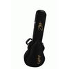 Epiphone Matt Heafy Les Paul Custom Origins 7 String w/ Case