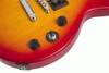 Epiphone Les Paul Special Satin E1 in Vintage Worn Finish