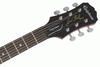 Epiphone Les Paul Special Satin E1 in Vintage Worn Finish