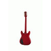 Epiphone Crestwood Custom in Cherry