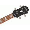 Epiphone Hummingbird Acoustic/Electric Ukulele