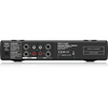 Behringer FBQ800 Graphic EQ with FBQ