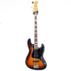 PRE-LOVE 1999 SQUIRE JAPAN JAZZ BASS