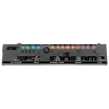TECH 21 FlyRig 5 v2 Pedalboard