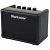 Blackstar Fly-3 3W Mini Guitar Amplifier