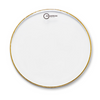 Aquarian FOR13 Force Ten Clear Drum Head
