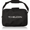 TC Helicon FX150 Gig Bag Voice Solo