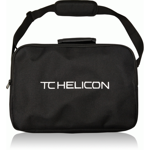 TC Helicon FX150 Gig Bag Voice Solo
