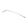 Fender American Vintage Jaguar®/Jazzmaster® Tremolo Arm (Chrome)