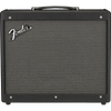 Fender Mustang® GTX100, 240V AUS