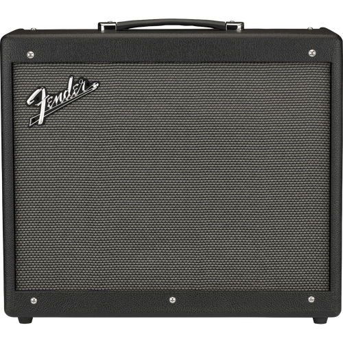 Fender Mustang® GTX100, 240V AUS