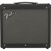 Fender Mustang® GTX50, 240V AUS