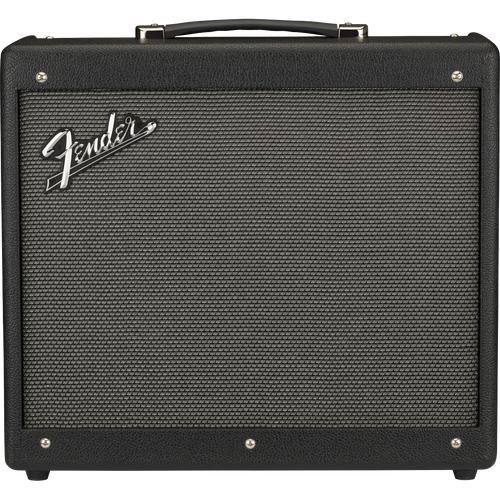 Fender Mustang® GTX50, 240V AUS
