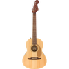 Fender Sonoran Mini, Natural