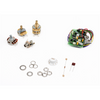 Fender Stratocaster® Mid-Boost Upgrade Kit