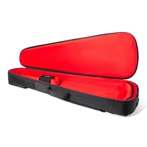 Gator G-ICONELECTRIC Icon Series Bag for Electric Guitar