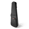 Gator G-ICONELECTRIC Icon Series Bag for Electric Guitar