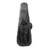Gator G-ICONELECTRIC Icon Series Bag for Electric Guitar