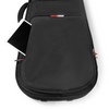 Gator G-ICONELECTRIC Icon Series Bag for Electric Guitar