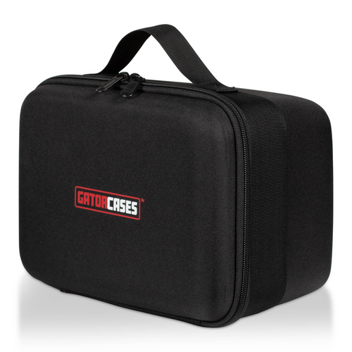 Gator G-MIC-SM7B-EVA EVA Hard Case for SM7B Mic