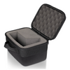 Gator G-MIC-SM7B-EVA EVA Hard Case for SM7B Mic