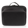 Gator G-MIC-SM7B-EVA EVA Hard Case for SM7B Mic